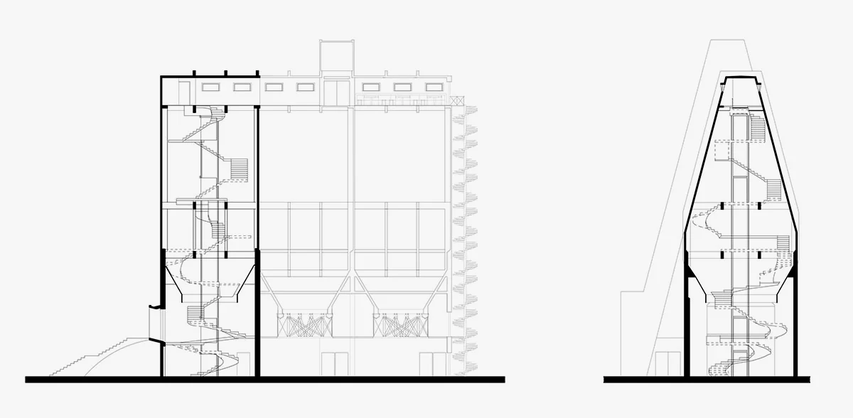 图源：https://worldarchitecture.org/article-links/fzpzh/alvar-aalto-s-iconic-aaltosiilo-project-receives-approval-for-restoration-in-oulu.html