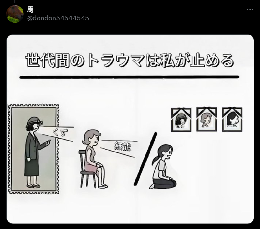 活全家