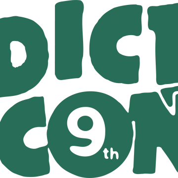 点赞！抽送北京国际桌游展 DICE CON 一日门票5张