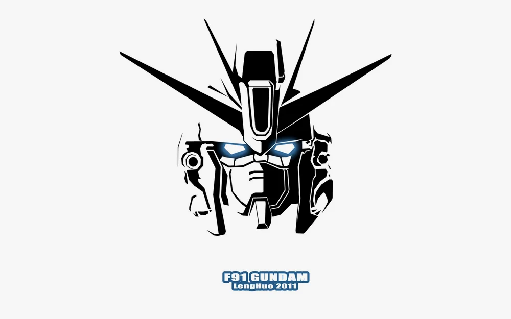 F91