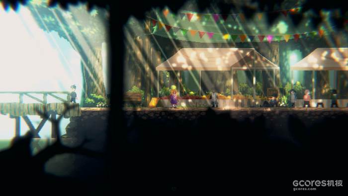 《演灭》公布新实机演示,“阿狗社”Astrolabe Games 2023夏季特别线上发布会消息内容汇总 《演灭》公布新实机演示,“阿狗社”Astrolabe Games 2023夏季特别线上发布会消息内容汇总