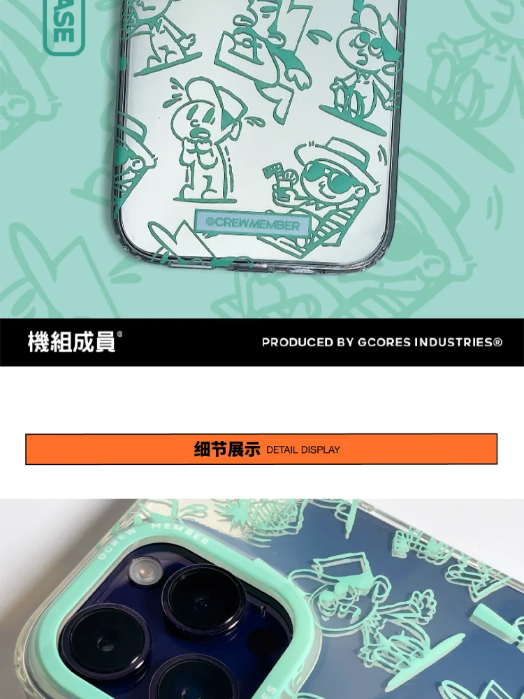 介绍图片