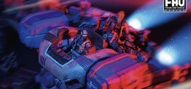 《ANNEX2179》2件新品公布！预定今年10月上市