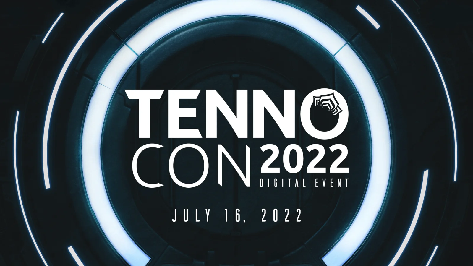 《星际战甲》线上活动TennoCon 2022定于7月22日举行