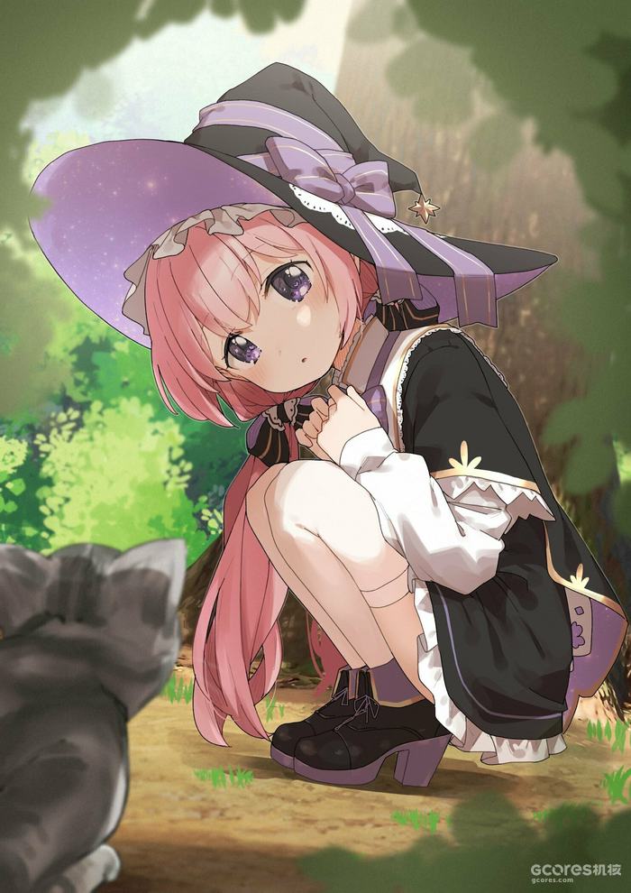 哪来的傻缺图180期:今天结束,早点跑路 哪来的傻缺图180期:今天结束,早点跑路