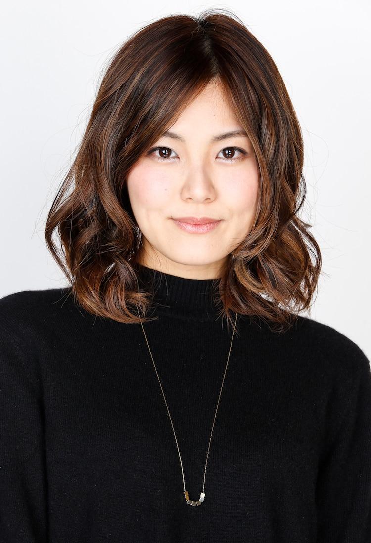 夏目友人帐 新剧场版日本定档 追加声优 金元寿子 机核gcores 夏目友人帐 新剧场版日本定档 追加声优 金元寿子 机核gcores