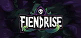 FIENDRISE