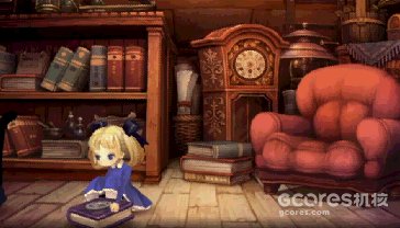 神谷盛治:香草社的骨髓、灵魂与奶子 神谷盛治:香草社的骨髓、灵魂与奶子