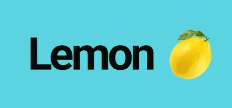 Lemon | 机核 GCORES