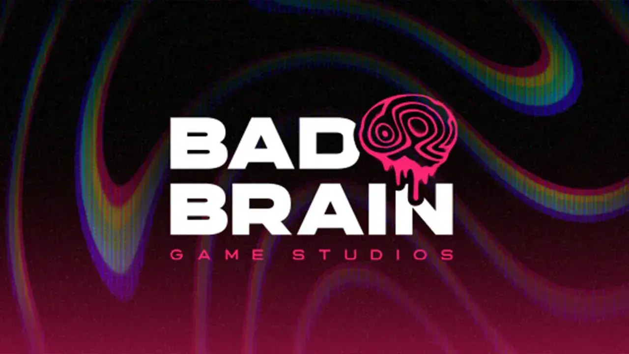 网易关闭加拿大工作室Bad Brain Game Studios