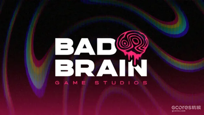 网易关闭加拿大工作室Bad Brain Game Studios