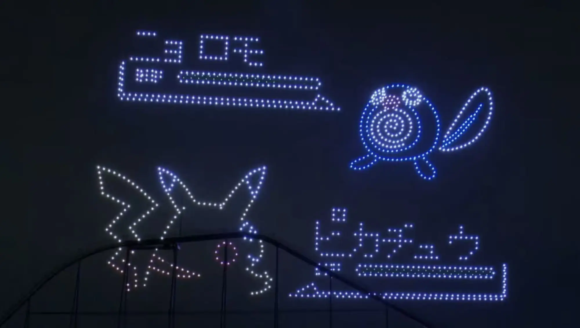 皮神的过度杀戮