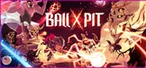 BALL x PIT