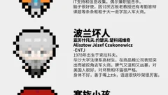 文档储存箱
