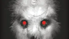 克苏鲁小说读后感