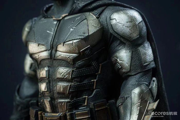 模风掠影(卷七十四):红森桑上半年作品精选(下) 模风掠影(卷七十四):红森桑上半年作品精选(下)