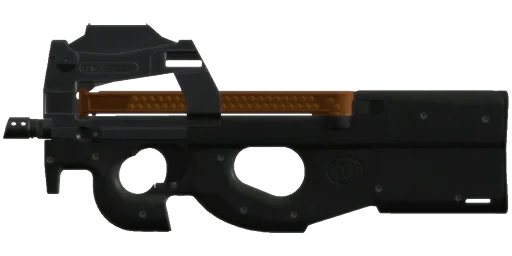 ADR-97C
