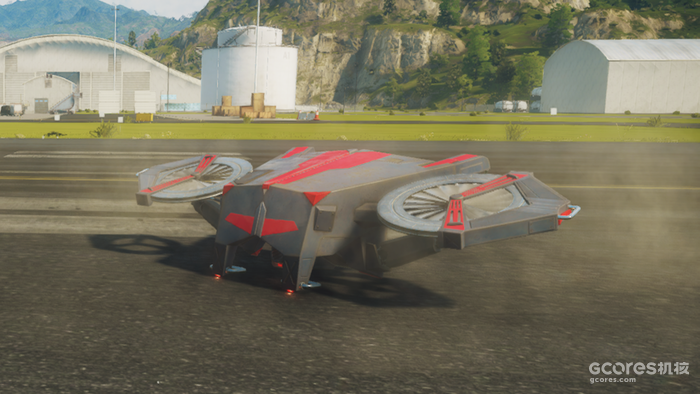 《正当防卫》系列武装力量志:黑手军 《正当防卫》系列武装力量志:黑手军