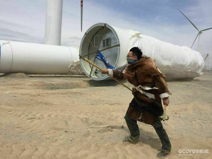 人生选项很丰富 点亮手工技能树 人生选项很丰富 点亮手工技能树