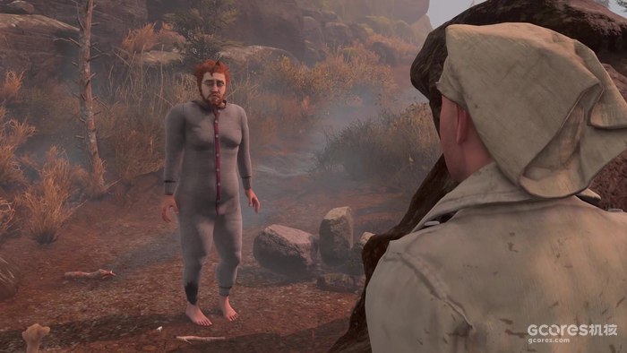 《人类,一败涂地2》正式官宣!Devolver Digital2023年度发布会内容汇总 《人类,一败涂地2》正式官宣!Devolver Digital2023年度发布会内容汇总