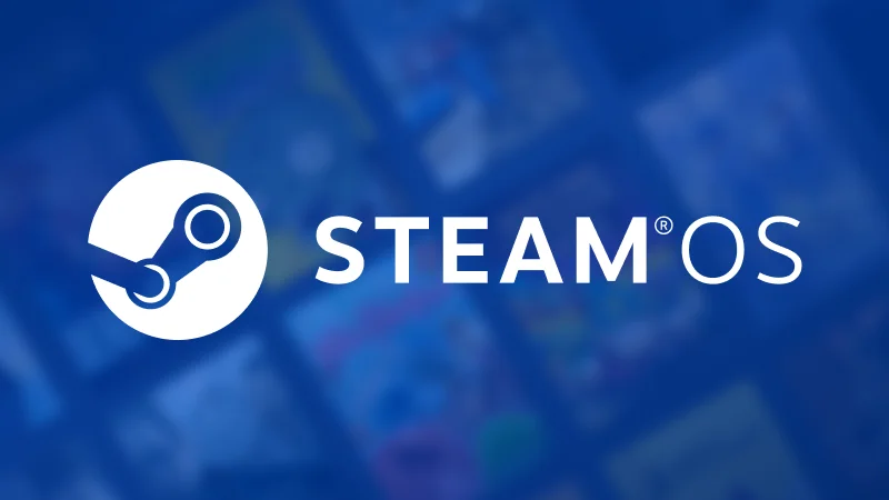 V社进一步开放SteamOS，官方解释硬件产品定价逻辑