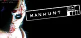 Manhunt