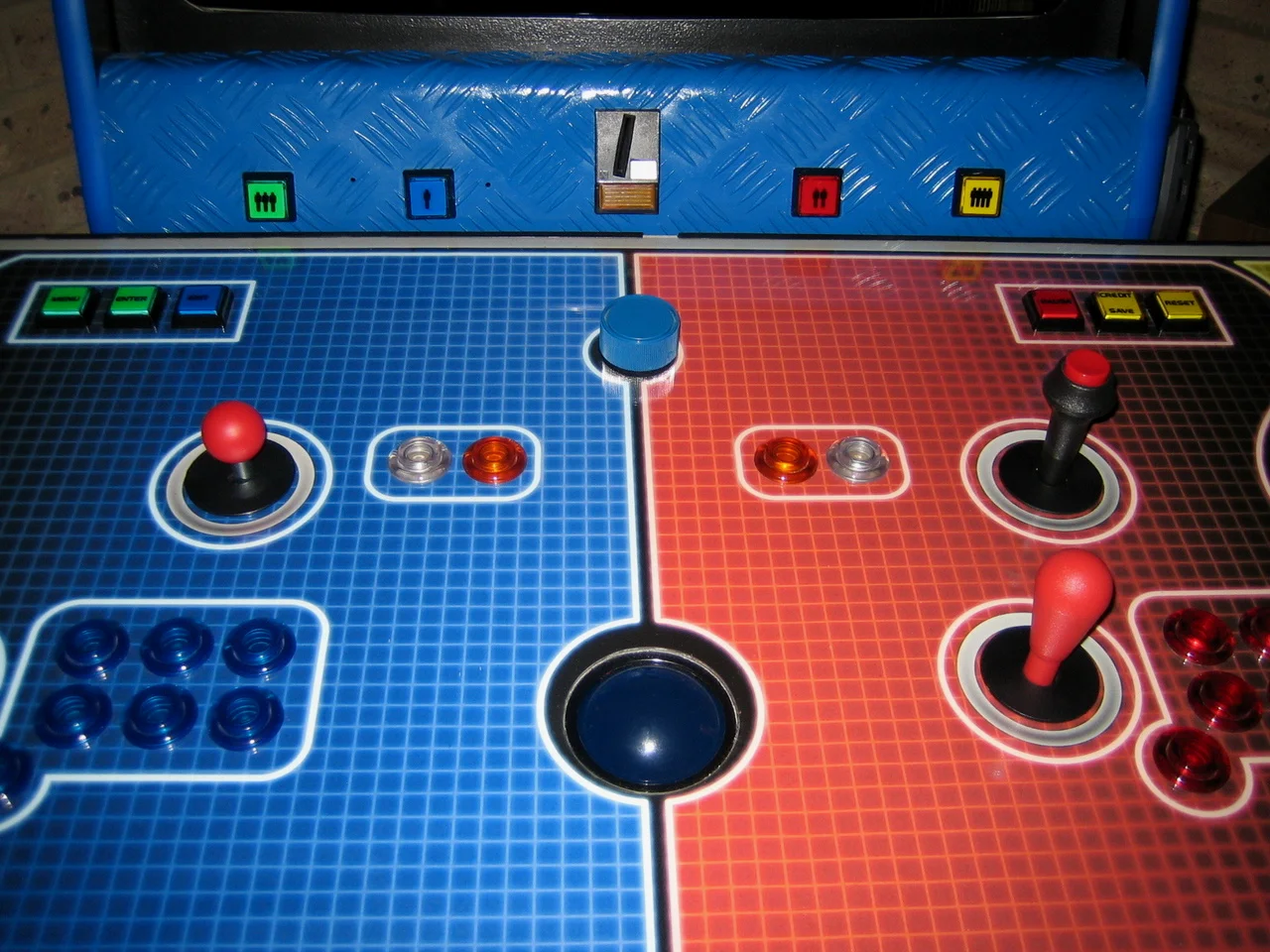 pic9