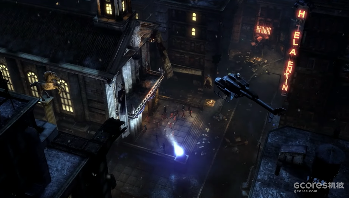 碧姬公主神秘新作首次亮相、2D《超级马力欧》新作公布:任天堂6月直面会消息汇总 碧姬公主神秘新作首次亮相、2D《超级马力欧》新作公布:任天堂6月直面会消息汇总