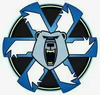 鬼熊氏族（Clan Ghost Bear）