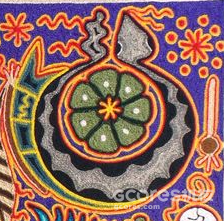 《海马回修所》创作日志 02:形状与情绪表达 《海马回修所》创作日志 02:形状与情绪表达