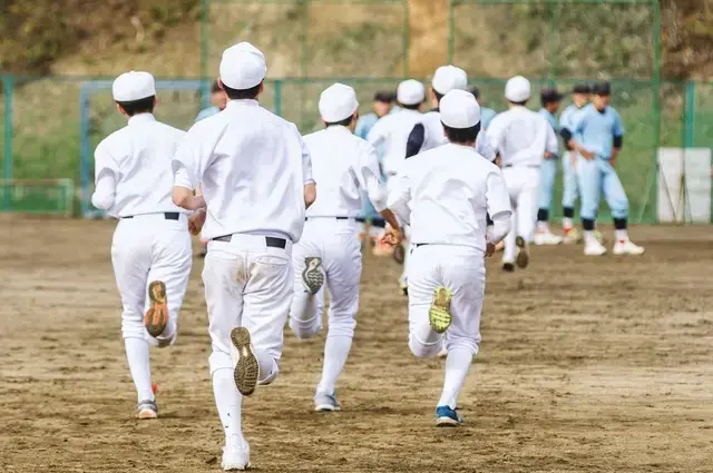 揭秘：日本大企业之爱！体育社团成就孩子未来，为何日本孩子参加体育社团放心？
