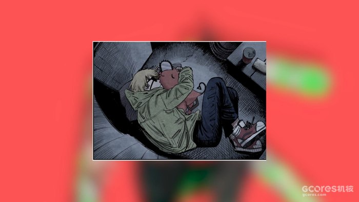 《电锯人 第二部》第一话分析:战争恶魔登场!