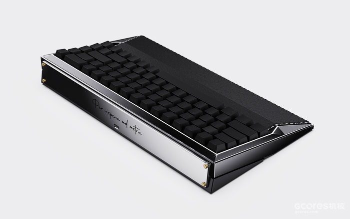 客制化键盘丨购买观望:剪叉新结构以及多款套件简评 客制化键盘丨购买观望:剪叉新结构以及多款套件简评