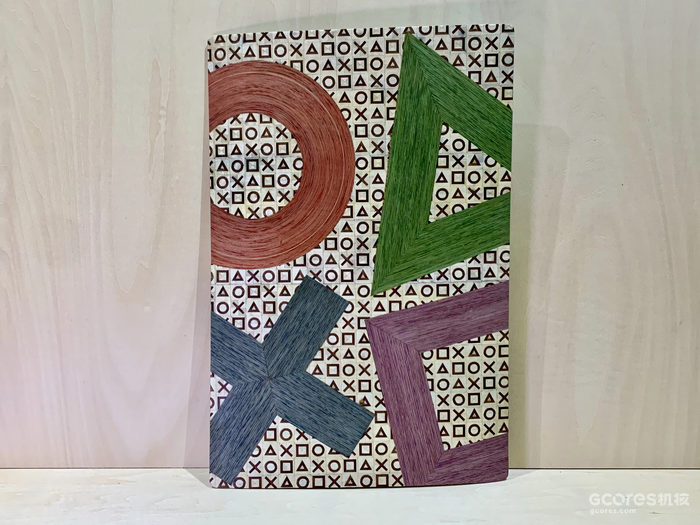 人生选项很丰富 点亮手工技能树 人生选项很丰富 点亮手工技能树