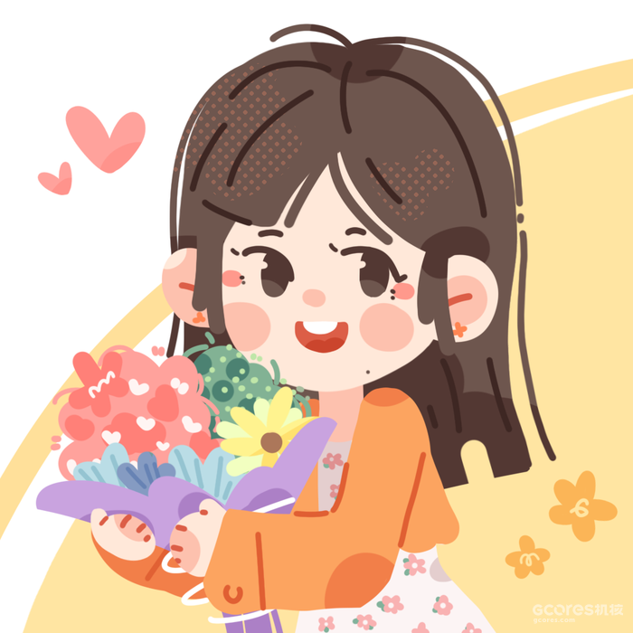 可爱插画在哪里 全都藏在你梦里 可爱插画在哪里 全都藏在你梦里