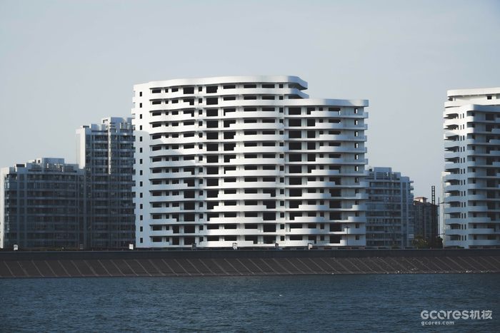 摄影分享丨这一年 摄影分享丨这一年