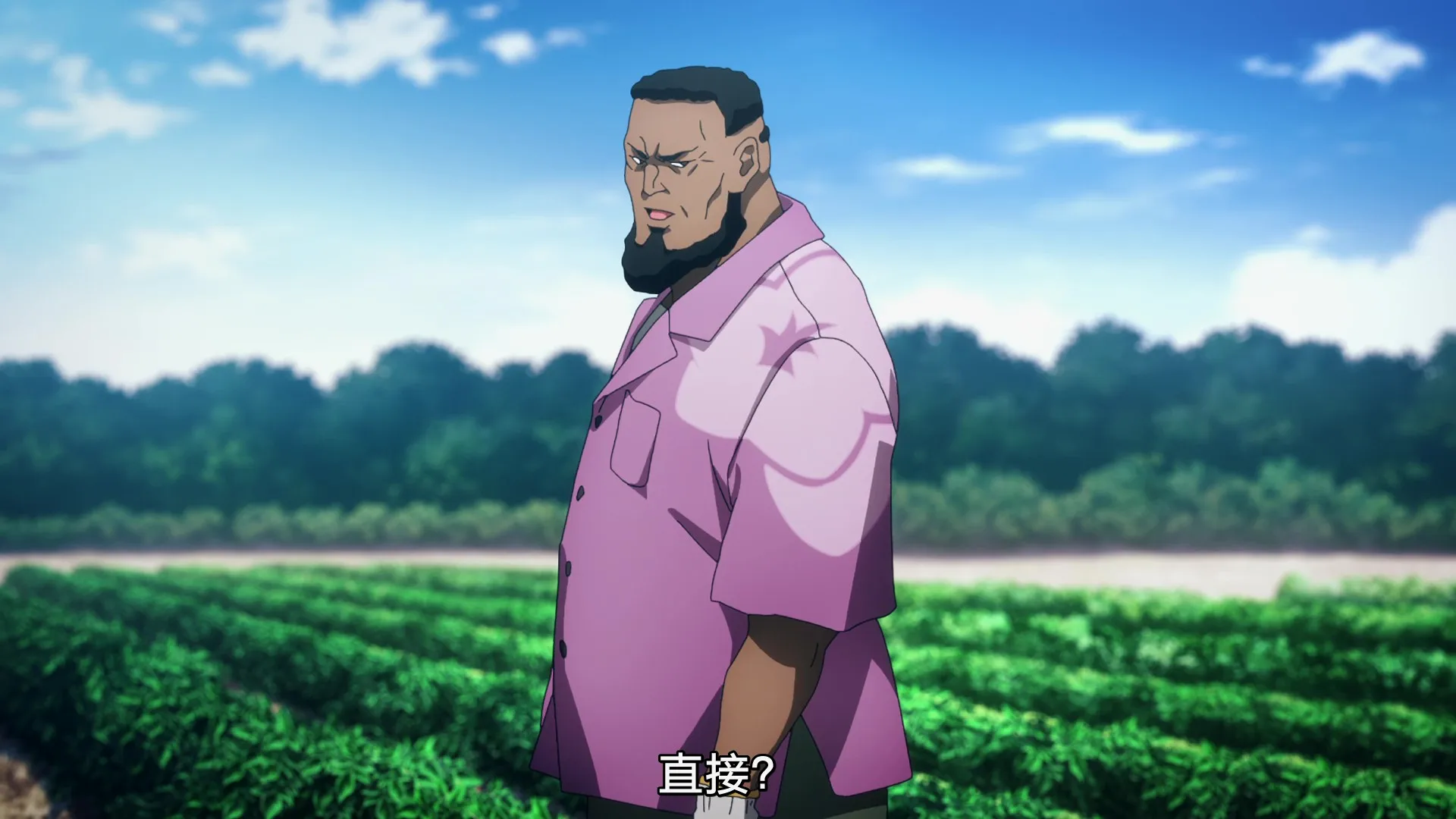 弗德黎明老大