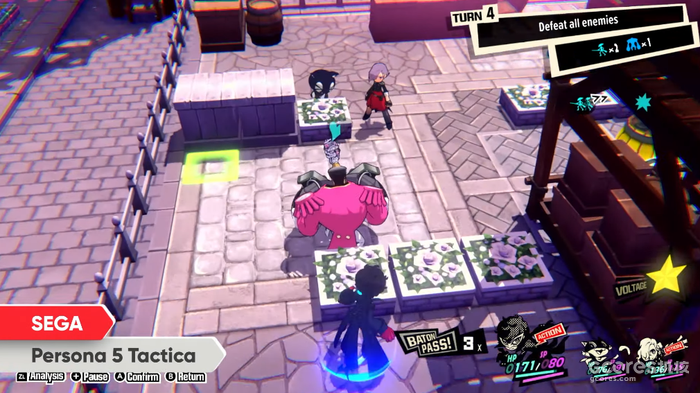 碧姬公主神秘新作首次亮相、2D《超级马力欧》新作公布:任天堂6月直面会消息汇总 碧姬公主神秘新作首次亮相、2D《超级马力欧》新作公布:任天堂6月直面会消息汇总