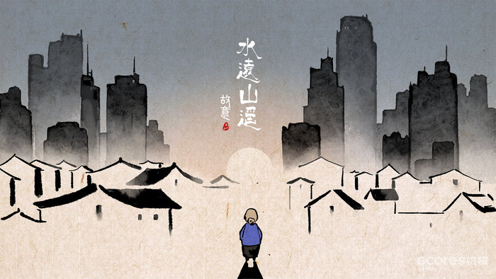 “开创拓芯·大学生游戏创作支持计划 2023”入选作品公布,线下典礼观众申请已开启 “开创拓芯·大学生游戏创作支持计划 2023”入选作品公布,线下典礼观众申请已开启