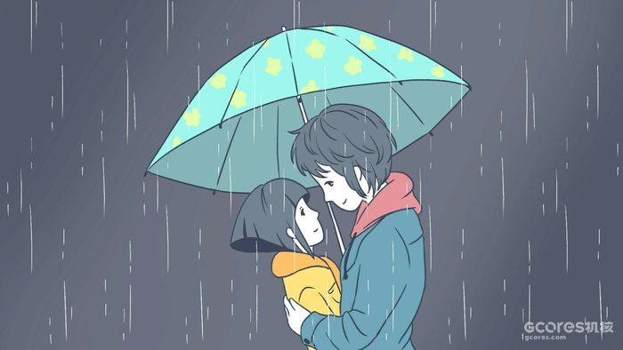 在《抑郁的房间》自闭过后:面对抑郁症,我学会了接纳自我 在《抑郁的房间》自闭过后:面对抑郁症,我学会了接纳自我