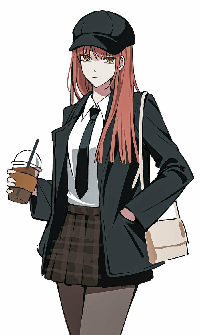 哪来的傻缺图178期:休息几天,抓紧时间 哪来的傻缺图178期:休息几天,抓紧时间