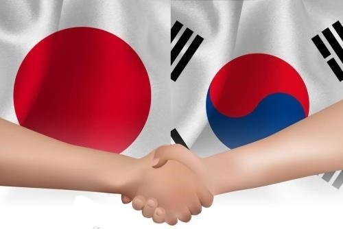 韩国本国开发商集体登陆switch 机核gcores