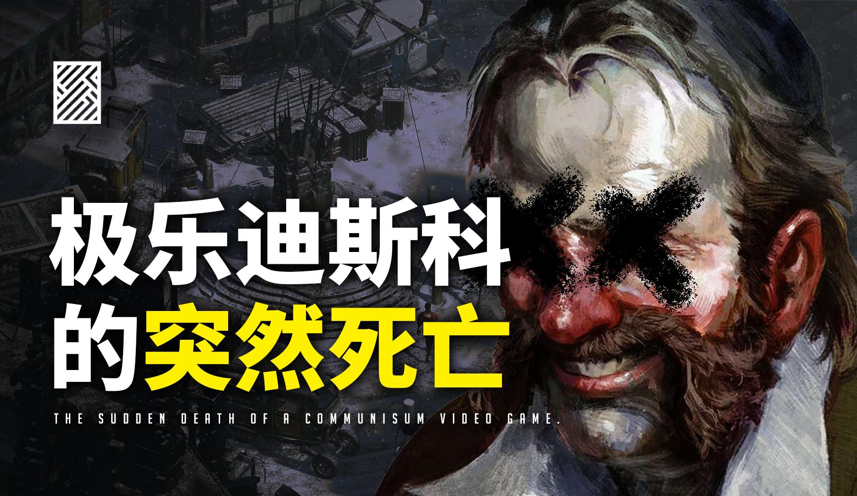 5779澳门威尼斯人官网截图1