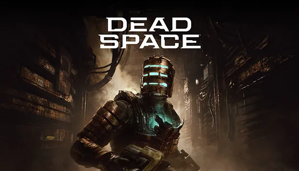 《死亡空间》公布最新实机演示，开发者介绍重制版各类改进