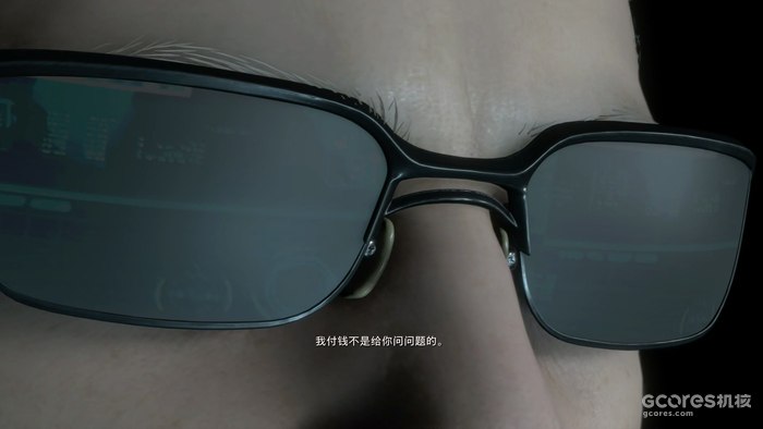 剧情翻新,生化宇宙:《生化危机4重制版》究竟讲了一个什么故事 剧情翻新,生化宇宙:《生化危机4重制版》究竟讲了一个什么故事