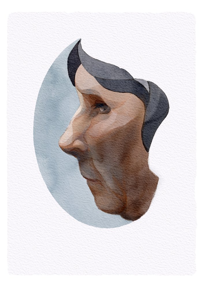 可爱插画在哪里 全都藏在你梦里 可爱插画在哪里 全都藏在你梦里