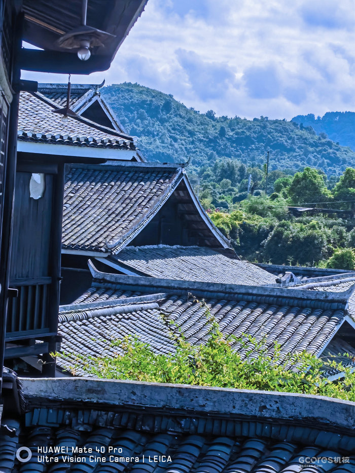 去阳朔玩的一些照片 去阳朔玩的一些照片