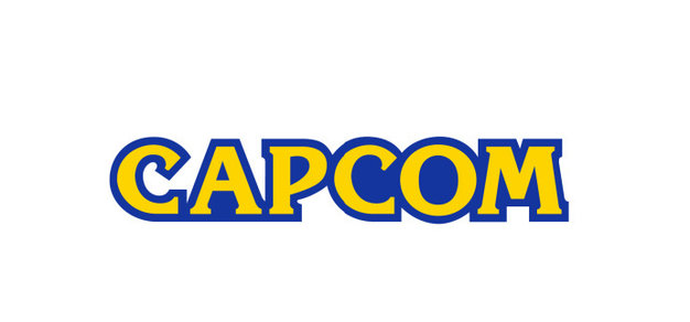 Последняя версия Capcom, выпущенная компанией Capcom, версия 2.01 | Начало GCORES