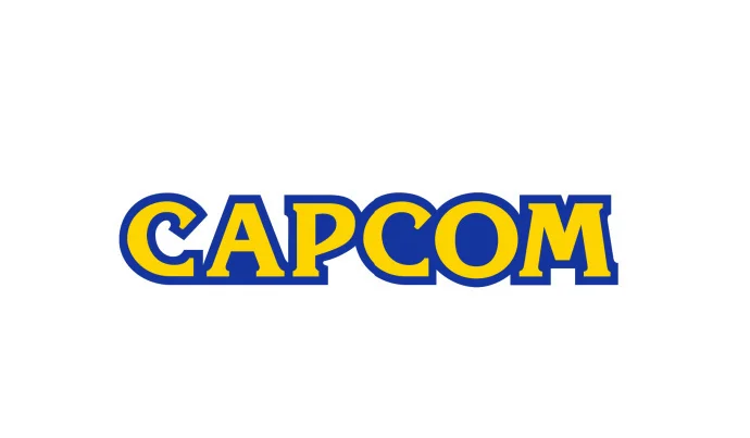 Capcom最新财报数据公开，《生化危机》系列销量突破2.01亿