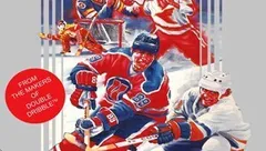 我与电玩的朝花夕拾